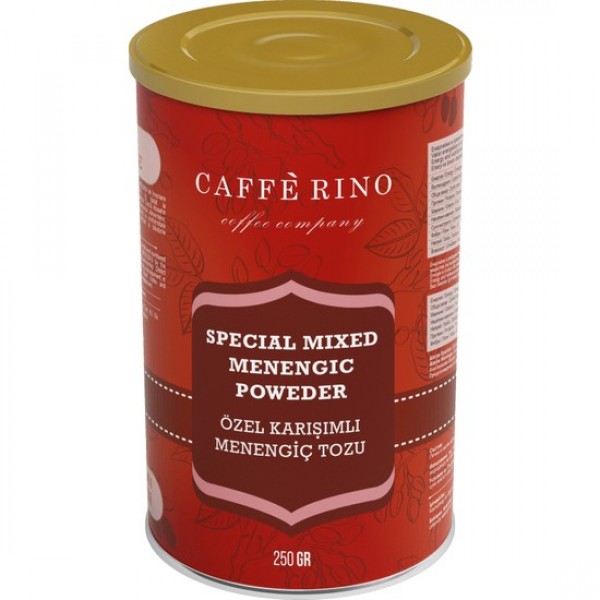 Menengiç Türk Kahvesi 250G