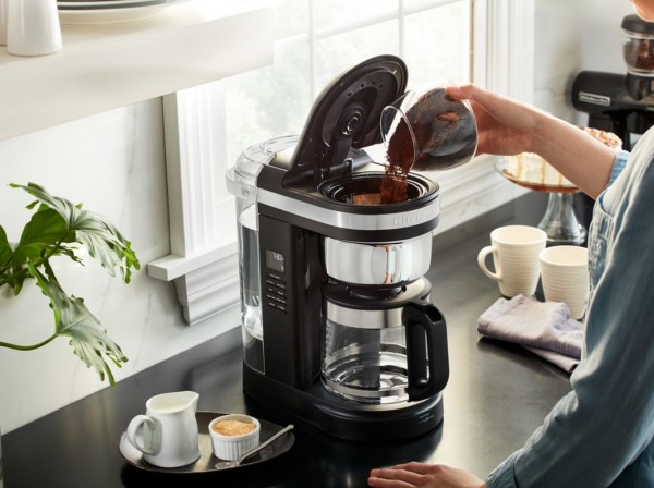 Wuma Filtre Kahve 1000G