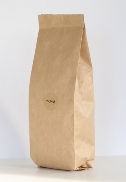 Wuma Filtre Kahve 1000G